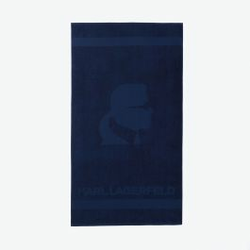 PESKIR BEACH TOWEL M