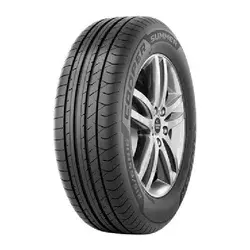 Cooper Letnja guma 215/70R16  100H