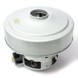Motor usisivača 1800W, DJ31-00067P VAC001SA Original