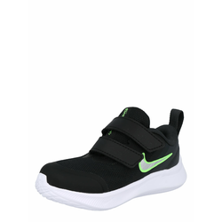 PATIKE NIKE STAR RUNNER 3 TDV Nike - DA2778-006-6.0C