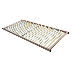 Sleeptex LETVENA PODLAGA bukev,