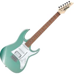 IBANEZ GRX40 MGN električna gitara