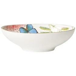 shumee Posoda Amazonia Individual Villeroy & Boch