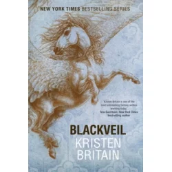 Blackveil