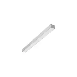 Brilagi - LED plafonsko nadgradno svetlo FULLDAY LED/10/15/20W/230V 2700/4000/6000K belo