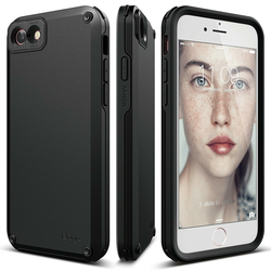 ELAGO S7 Armor Case - Black