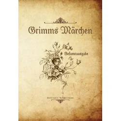 Grimms Märchen