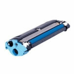 Kompatibilen toner za Epson S050099 (modra)