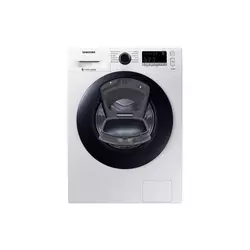 SAMSUNG pralni stroj WW80K44305W/LE