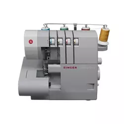 Singer Overlock 14HD854