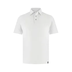 Boggi Milano Majica bela