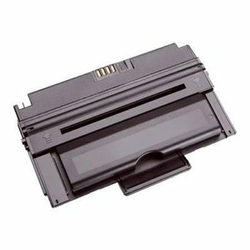 DELL toner HX756, črn