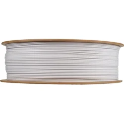 eSUN ABS-HT Cold White, 1.75 mm / 1000 g