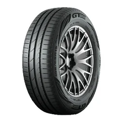 GT Radial Champiro FE2 ( 175/65 R15 84T )