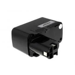 POWERY Akumulator Würth MASTER . ABS 12-M2 Power