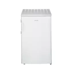 GORENJE hladilnik z zamrzovalnikom RB 3091 ANW