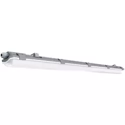 LED industrijsko fluorescentno svetlo LED/22W/230V 6400K 150cm IP65