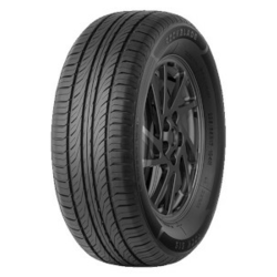 Rockblade Rock 515 ( 205/55 R16 91V )