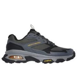 SKECHERS Patike skech-air envoy sleek envoy M
