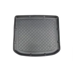 Astar Tipska kadica za gepek Seat Altea XL (2006+) / Seat Altea XL ( 2007+) Freetrack 5 doors / Up