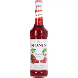 Monin Sirup Malina, 0.7l