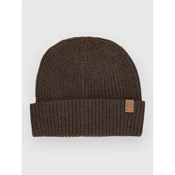 Kazane Alps Beanie java