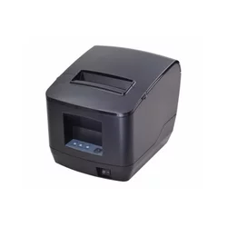 Cang p-83/80mm/usb + lan + serial Štampač POS Termalni