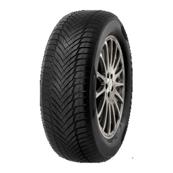 Imperial SnowDragon HP ( 255/45 R18 103V XL )