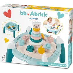My First Activity Table Ecoiffier SM007921