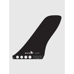 FCS 2 SUP Touring 9 SUP Fin SUP Fin uni