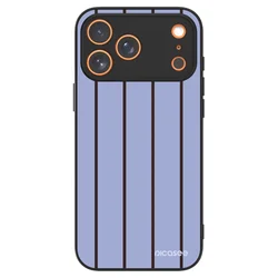 ULTIMATE CASE za Apple iPhone 17 Pro Max - Poolside member