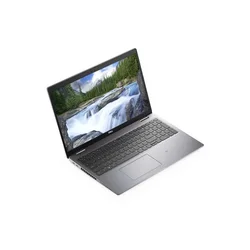 REFURBISHED - Laptop Dell Latitude 5520 15.6 - i5-1145G7/16GB/512GB SSD NVME/Win11Pro - GRADE A (JAMSTVO: 24 MJ.)