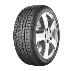 Falken EUROWINTER HS02PRO ( 255/40 R20 101W XL, VCs, sa zaštitom za felne (MFS) NBLK )