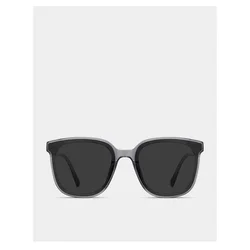 Fenchi Unisex naočare za sunce, Sive