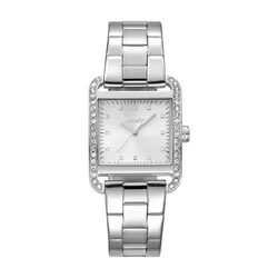 DKNY DK1L003M0015