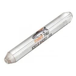 TROUT TEC ICICLE SHORT 6 (1248660)