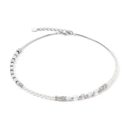 COEUR DE LION 4354/10-0720