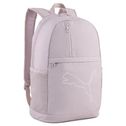 Puma ranac Plus roze za devojčice