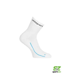 Uhlsport sportska čarapa TEAM CLASSIC (3 para)
