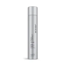 Joico JoiMist Firm Ultra Dry Spray 350ml - Sprej za jako učvršćivanje