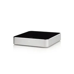 EVE Play Audio Streaming Interface za Apple AirPlay 2