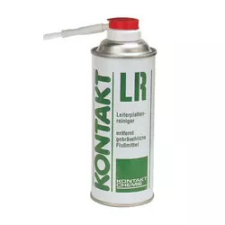 Sprej Kontakt LR, 200ml