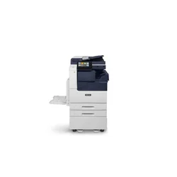 Xerox Multifunkcijski laserski štampač VersaLink B7130S, HDD 320 GB, Bijela