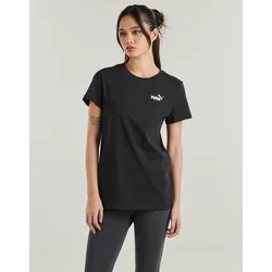Puma - pisana