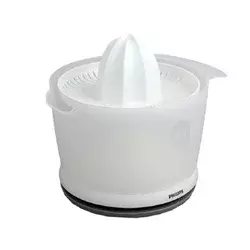 PHILIPS HR2738/00 Cediljka za citruse