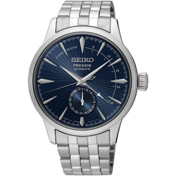 SEIKO SSA347J1