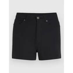 ONeill Essentials Stretch Shorts black out