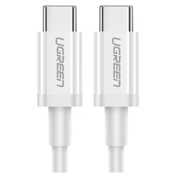 UGREEN US264 USB kabl 2.0 Tip CTip C 2m