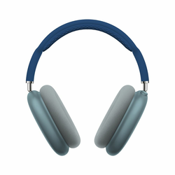 Bluetooth slušalice Airpods MAX/ plava