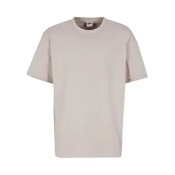 Urban Classics Majica bež
